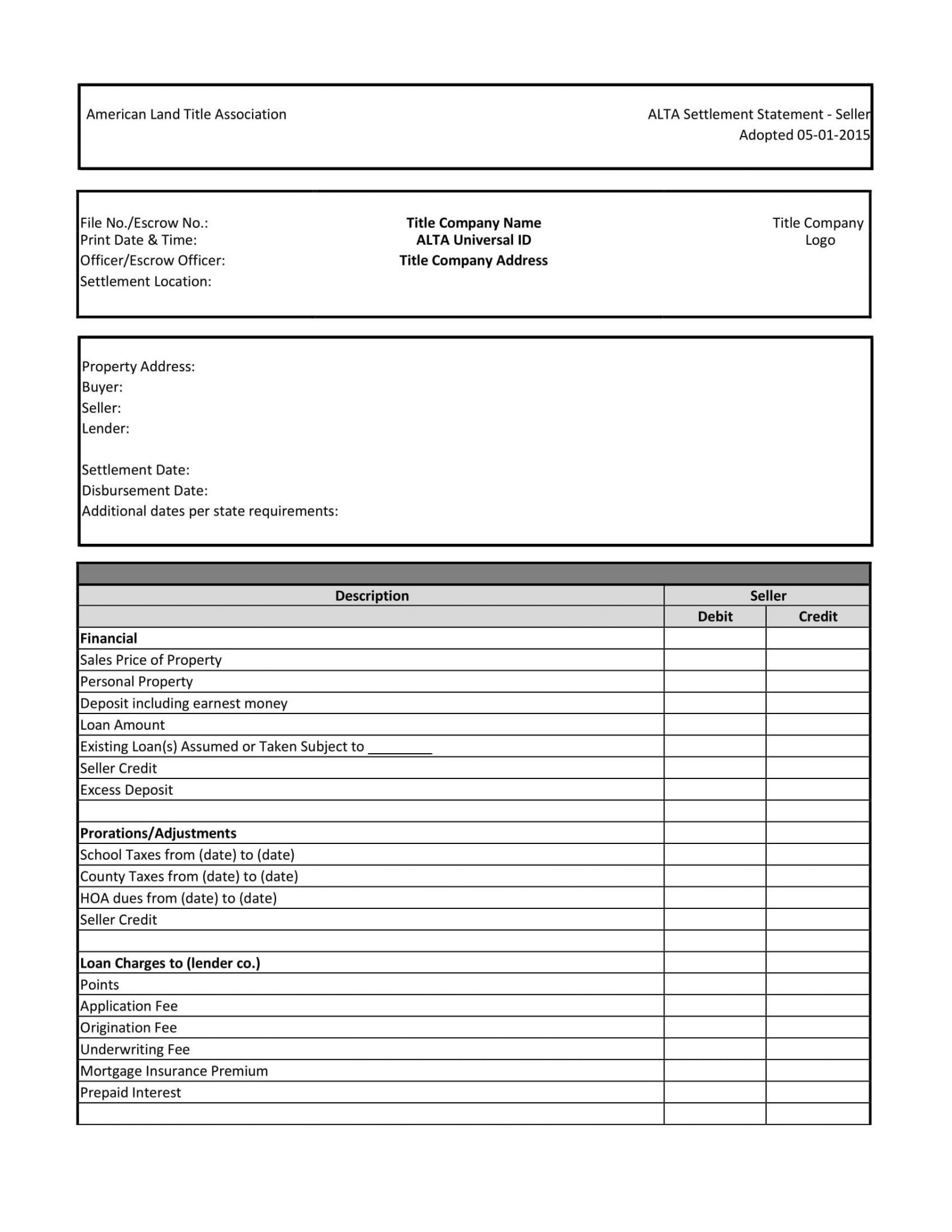 what-is-an-alta-settlement-statement-and-how-to-read-the-one-seller